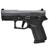 Кобура GP TQ1
